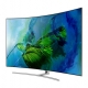 Televizor Samsung QE65Q8CAMUXRU