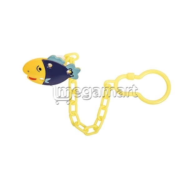 Əmzik üçün zəncir Sweet Baby 150