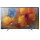Телевизор Samsung QE65Q9FAMUXRU