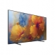 Телевизор Samsung QE65Q9FAMUXRU