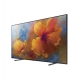 Телевизор Samsung QE65Q9FAMUXRU