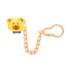 Əmzik üçün zəncir Sweet Baby 150