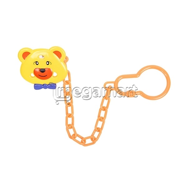 Əmzik üçün zəncir Sweet Baby 150
