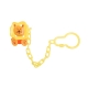 Əmzik üçün zəncir Sweet Baby 150