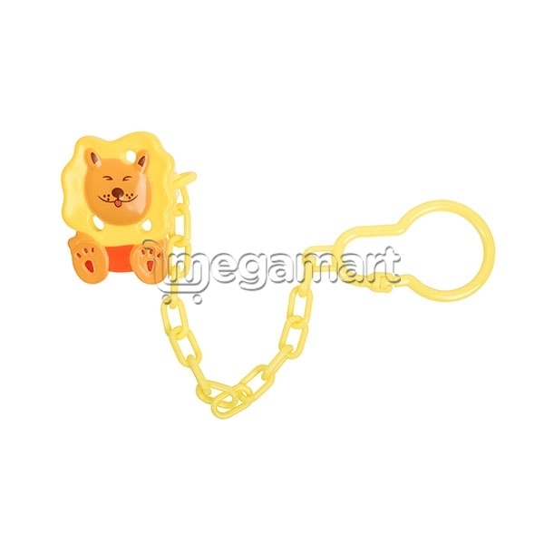 Əmzik üçün zəncir Sweet Baby 150