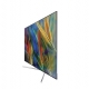 Телевизор Samsung QE75Q7FAMUXRU