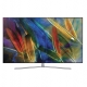Телевизор Samsung QE75Q7FAMUXRU