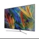 Телевизор Samsung QE75Q7FAMUXRU