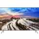 Televizor Samsung UE65MU7000UXRU