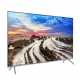 Televizor Samsung UE65MU7000UXRU