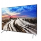 Televizor Samsung UE65MU7000UXRU