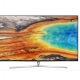 Телевизор Samsung UE75MU8000UXRU