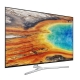 Телевизор Samsung UE75MU8000UXRU