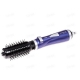 Fen Polaris PHS 1002