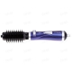 Fen Polaris PHS 1002