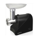 Ətçəkən maşın Polaris PMG 1845