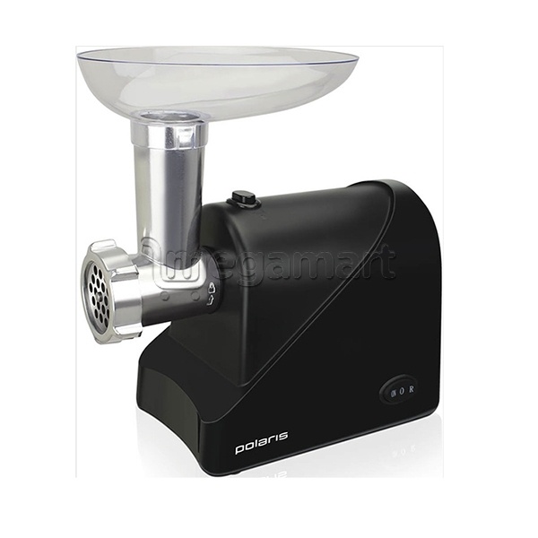 Ətçəkən maşın Polaris PMG 1845