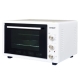 Мини духовка  Sencer MF36 E4 BB