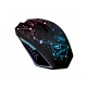 kompüter sıçanı SonicGear Gaming X-Craft Air 2000 Twilight