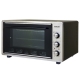 Mini soba Sencer MF43 E24 CS
