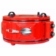 Mini soba Sencer Sencer SN 160
