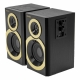 Аккустическая система Sven SPS619 Gold