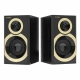 Аккустическая система Sven SPS619 Gold