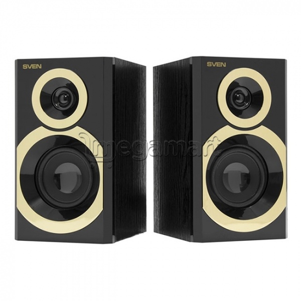 Аккустическая система Sven SPS619 Gold