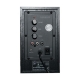 Аккустическая система Sven BF01 Black