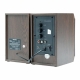 Аккустическая система Sven BF01 Dark Oak