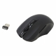 Kompüter sıçanı Sven RX350