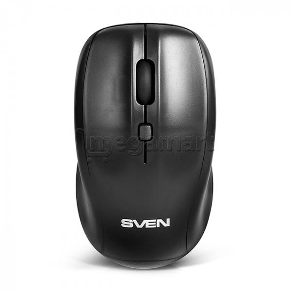 Компьютерная мышь Sven RX305