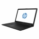 Ноутбук HP 15-bs542ur (2KG44EA)