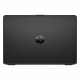 Ноутбук HP 15-bs542ur (2KG44EA)