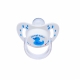 Əmzik Sweet Baby 322