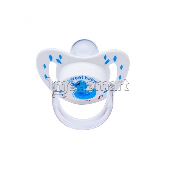 Əmzik Sweet Baby 322