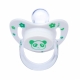 Əmzik Sweet Baby 322