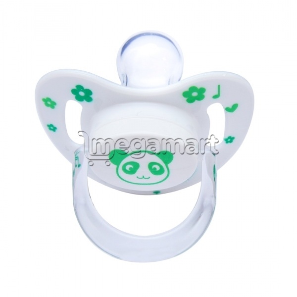 Əmzik Sweet Baby 322