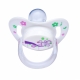 Əmzik Sweet Baby 322