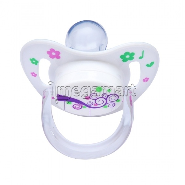Əmzik Sweet Baby 322