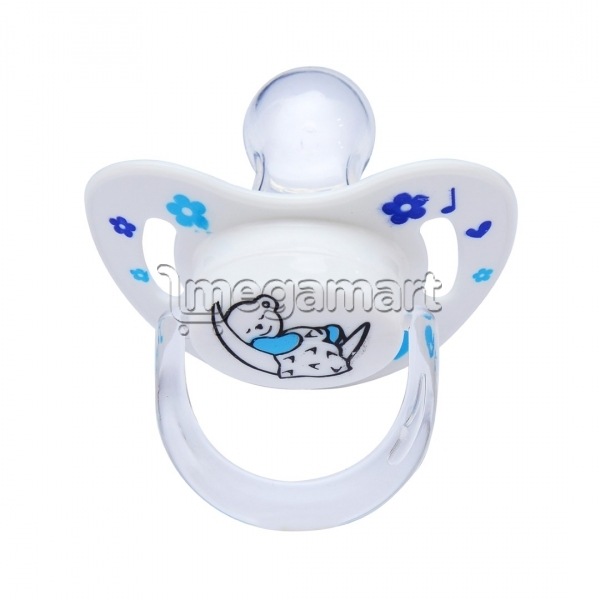 Əmzik Sweet Baby 322
