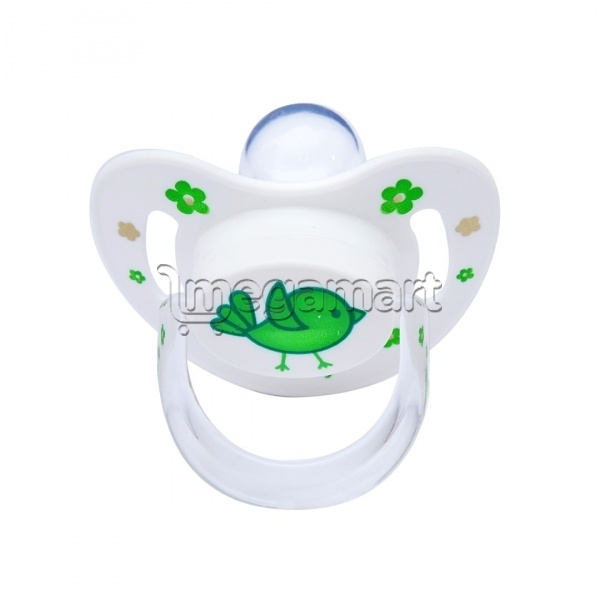 Əmzik Sweet Baby 322