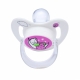 Əmzik Sweet Baby 322