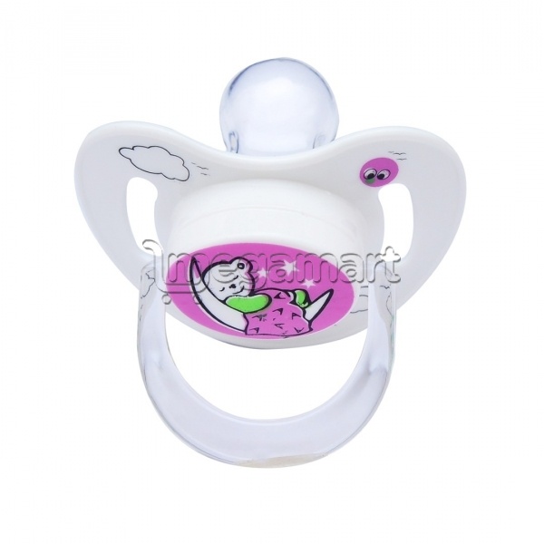 Əmzik Sweet Baby 322