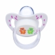 Пустышка Sweet Baby 322