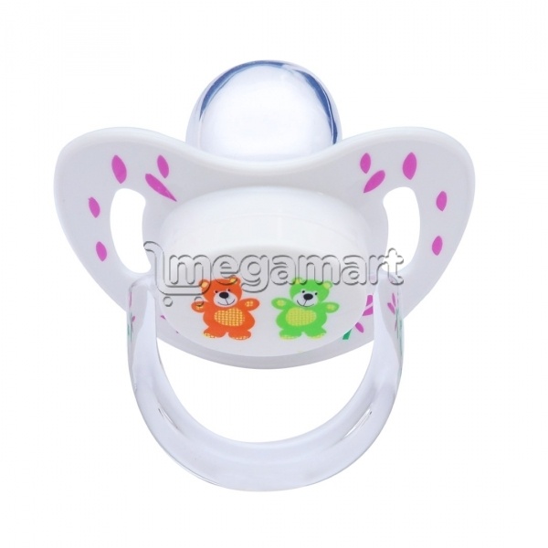 Пустышка Sweet Baby 322