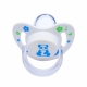 Əmzik Sweet Baby 322