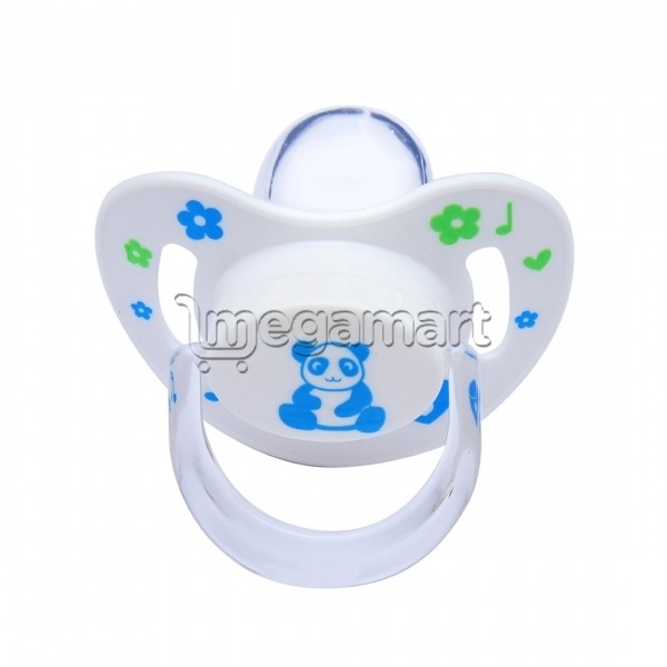 Əmzik Sweet Baby 322