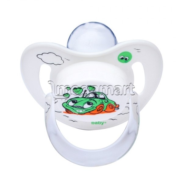 Əmzik Sweet Baby 322