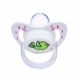 Əmzik Sweet Baby 322
